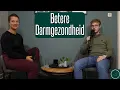 Download Lagu Gezonde Darmen voor een Gezond Leven: Zo Krijg Je Je Darmen Weer in Balans!