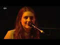 Birdy - Live Soundcheck Neue Musik