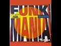 Lagu MIX CD FUNK MANIA DUDAS e LAS VEGAS 1996 DJ RANIELE