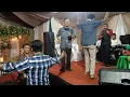 Download Lagu Medley Pantun Jenaka #Cover AKHSAY KAMAL HAJATAN DAUS DI BAKOM CIAWI BOGOR