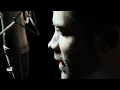 OFF STUDIO - Emmanuel Moire "Beau malheur"