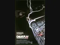 Child's Play (1988) Theme