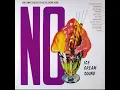 No Ice Cream Sound