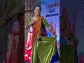 Download Lagu Kurti Teri Lal : Shweta Mahara.