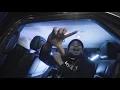 ESO FT X LoyaltyOverLoot - Gettin Tricky (OFFICIAL VIDEO)