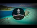 Kranium ft. Ty Dolla Sign - Nobody Has To Know (Gostan Remix)