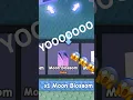 Download Lagu 1000x Moonlit Points 💀| Grow A Garden Roblox MOON BLOSSOM?!? 🪻 🌙
