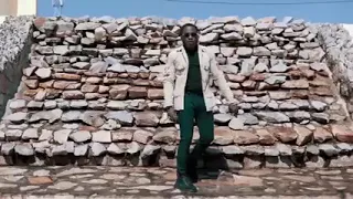 sabuwar wakar kawu d sarki waye zanba kauna full hd vedio 2023