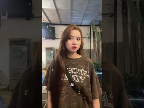 Chỉ vì 100 nghìn