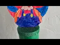 Turkey Disguise Projectp