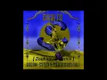 Boddhi Satva & Mehdi Nassouli - Ghaita ( Zouhair_B Remix)