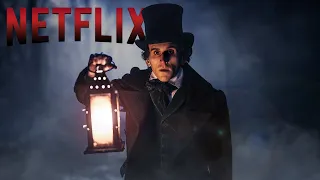 top 10 detective movies on netflix right now 2025