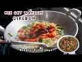 Lagu JADI INI YANG BIKIN ANTRI !! Bongkar Rahasia Indomie Viral Cirebon 'Mie Get Wahidin' #miegetwahidin
