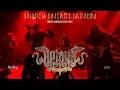 ARKONA: Pagan Thunder Live in 4K  Full Concert at Goldfield, California (April 3, 2025)