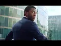Video di King T'Chaka Death - Vienna Explosion Scene - Captain America: Civil War (2016) Movie CLIP HD