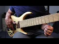 #64 - "Blue In Green" by Miles Davis