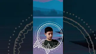 هو الحب يا الله في داخلي يسري أنشودة جميلةجدا اناشيد اسلاميه أنشودة المنشد عمر أشرفي  هو الحب يا الله في داخلي يسري أنشودة جميلةجدا اناشيد اسلاميه أنشودة المنشد عمر أشرفي