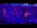 Ethan Regan FULL LIVE SHOW - Santa Fe, New Mexico (Sept 21, 2026)