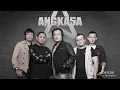 Download Lagu Angkasa - Dingin (Official Video Lyrics NAGASWARA) #lyrics