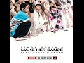 make her dance (Feat. Loopy & Crush)