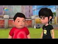 Download Lagu Cita Cita Hanung | Bedu Adul