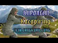Download Lagu JAIPONGAN KACAPIRING  CICIH CANGKURILEUNG