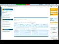 Americo Website Login