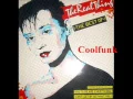Download Lagu The Real Thing - You To Me Are Everything (12\