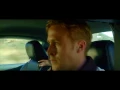 Download Lagu Drive - A World So Cold