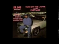 World Class Wreckin' Cru - The Cabbage Patch feat. Ice Cube - Turn Off The Lights In The Fast Lane