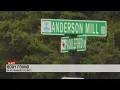 Body found in Spartanburg Co