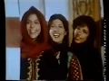 Download Lagu آه يا حلو يا مسليني - صباح فخري | Sabah Fakhry - Ah Ya Helou Ya Msallini