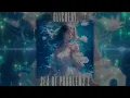 Glichery - Sea Of Problems 2