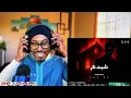 I HAD TO DRESS UP FOR THIS 😂 - The DO شبت نار ذا دو 🔥- Saudi Arabia banger 🇸🇦🇸🇦🔥🔥