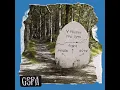 GSPD - У РОССИИ ТРИ ПУТИ (Премьера трека)