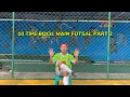 Download Lagu 10 TIPE BOCIL FUTSAL PART 2