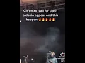 Download Lagu Breaking news: Chronixx Calls out Aidonia for a clash and this happen.