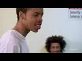 Beyond Scared Straight | Loiter Squad | Adult Swim