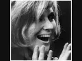 Dusty Springfield - I Close My Eyes And Count To Ten