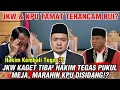 INILAH YANG DITUNGGU RAKYAT.!! FULL HAKIM MARAHIN KPU SIDANG IJAZAH PALSU‼️