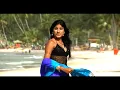 Lagu Savita Singh X Nishard M X Papa Steve X K.I. - Show Me Your Jalwa [Official Music Video] (2009)
