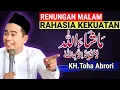 Download Lagu 🔴 KEKUATAN MASYAALLAH LAA QUWWATA ILLA BILLAH - KH.TOHA ABRORI TERBARU