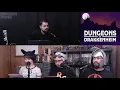 Dungeons of Drakkenheim Episode 3 Dog Days