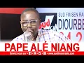 Download Lagu NDEKI-LI DU 12 AOÛT 2021 AVEC PAPE ALE NIANG.