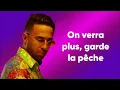 Naps ft. Ninho & Gazo - C'est carré le S (Paroles/Lyrics)