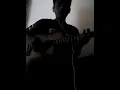Fauzan ingin memilikimu(lagu sendri)