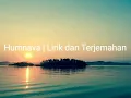 Download Lagu Hamari Adhuri Kahani - Humnava | Lirik + Terjemahan |
