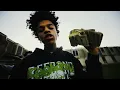 Lagu FBG Murda - Belt To Ass (BTA) (Music Video) Shot By  @Jmoney1041