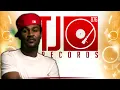 Vybz Kartel Ft. Toian - Ice Queen - September 2014