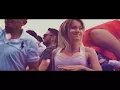 Download Lagu TheFatRat ft. Laura Brehm - Monody (The Gentle Hardstyle Bootleg) | HQ Videoclip